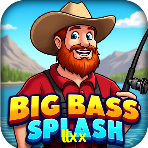 Experiência VIP llxx