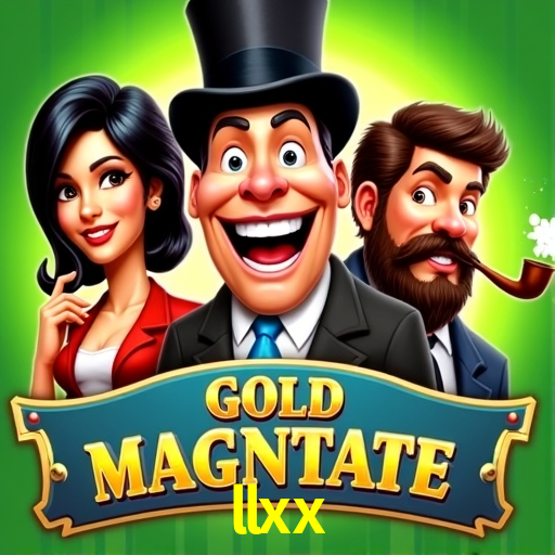 Estratégias Crash Games llxx