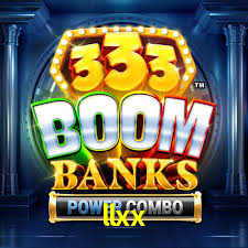 Bônus Diários llxx