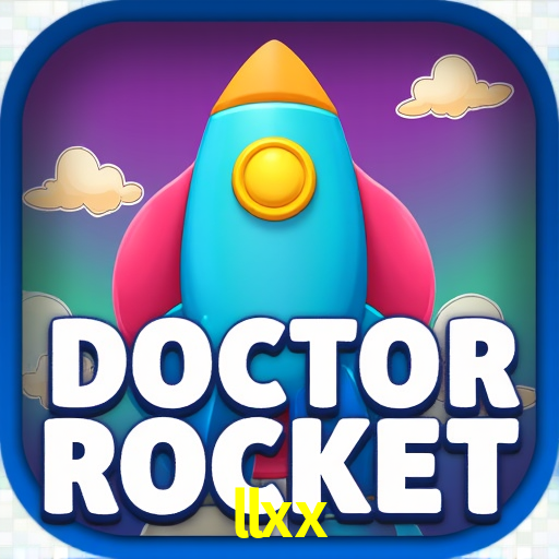 Recursos de Bônus llxx