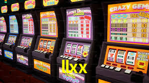 Interface Premium llxx