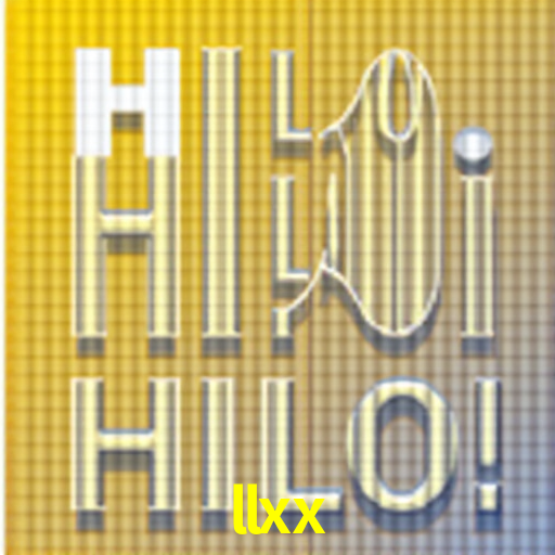 Estatísticas Crash Games llxx