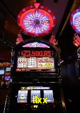 Ofertas Exclusivas llxx