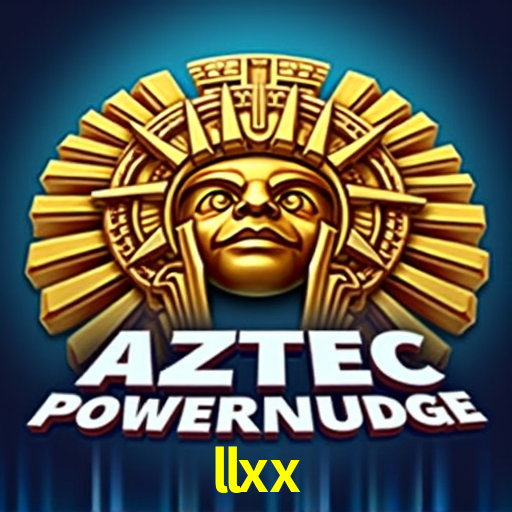 Apostas de Tênis llxx