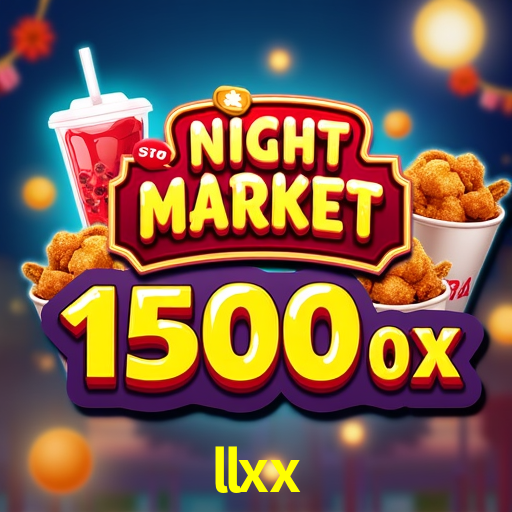 Estatísticas do Jogo llxx