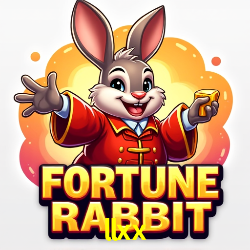 Avaliações dos Jogadores llxx