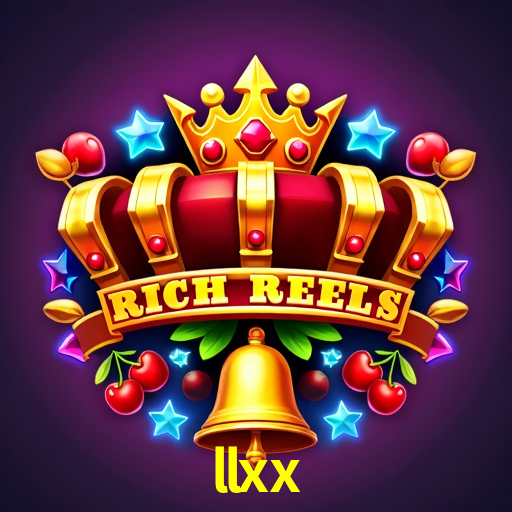 Provedores de Jogos llxx