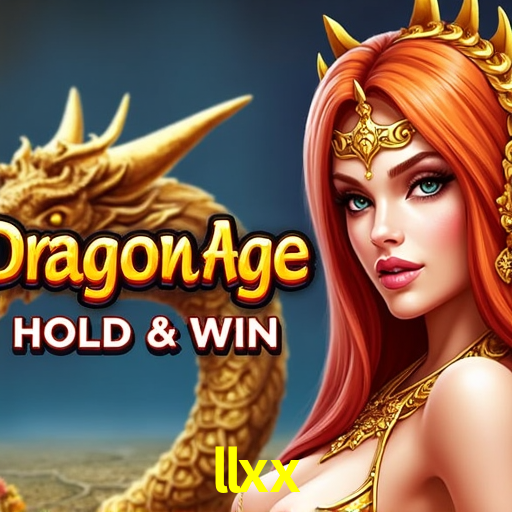 Apostas de Basquete llxx