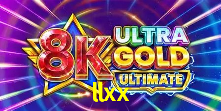 Design Responsivo llxx