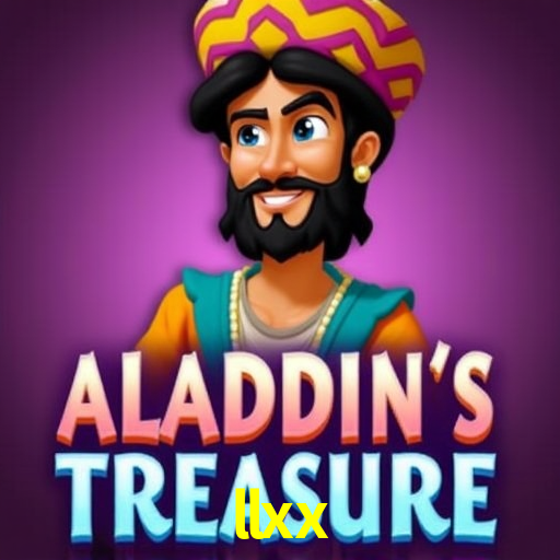 Gates of Olympus llxx