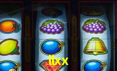 Sistemas de Segurança llxx